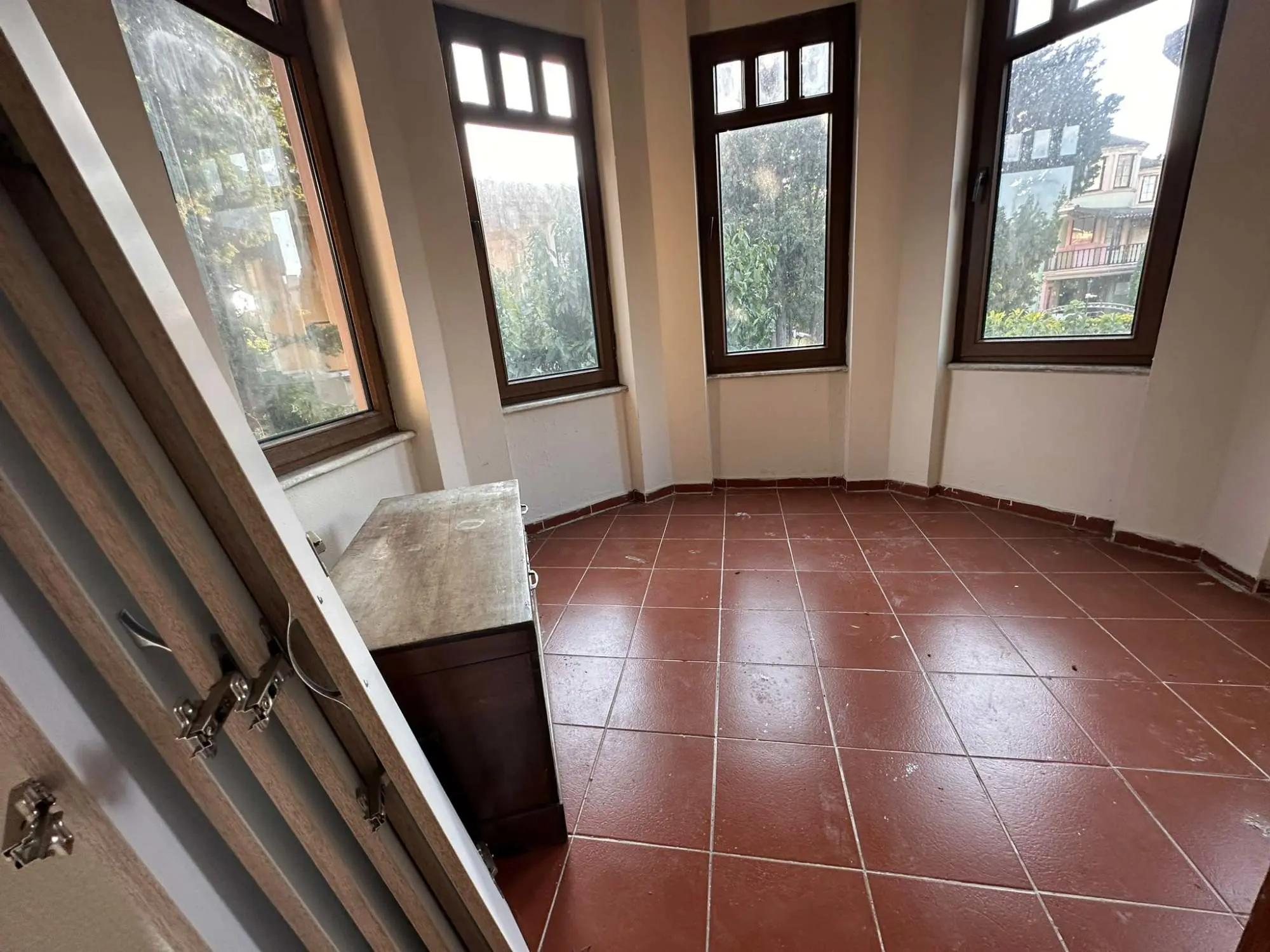 Property image 43