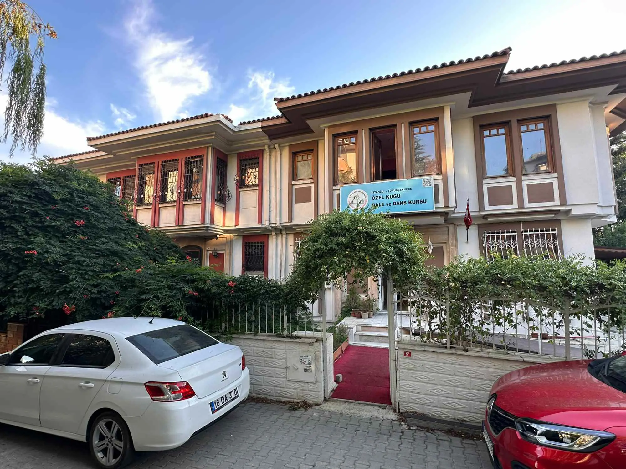 Property image 67