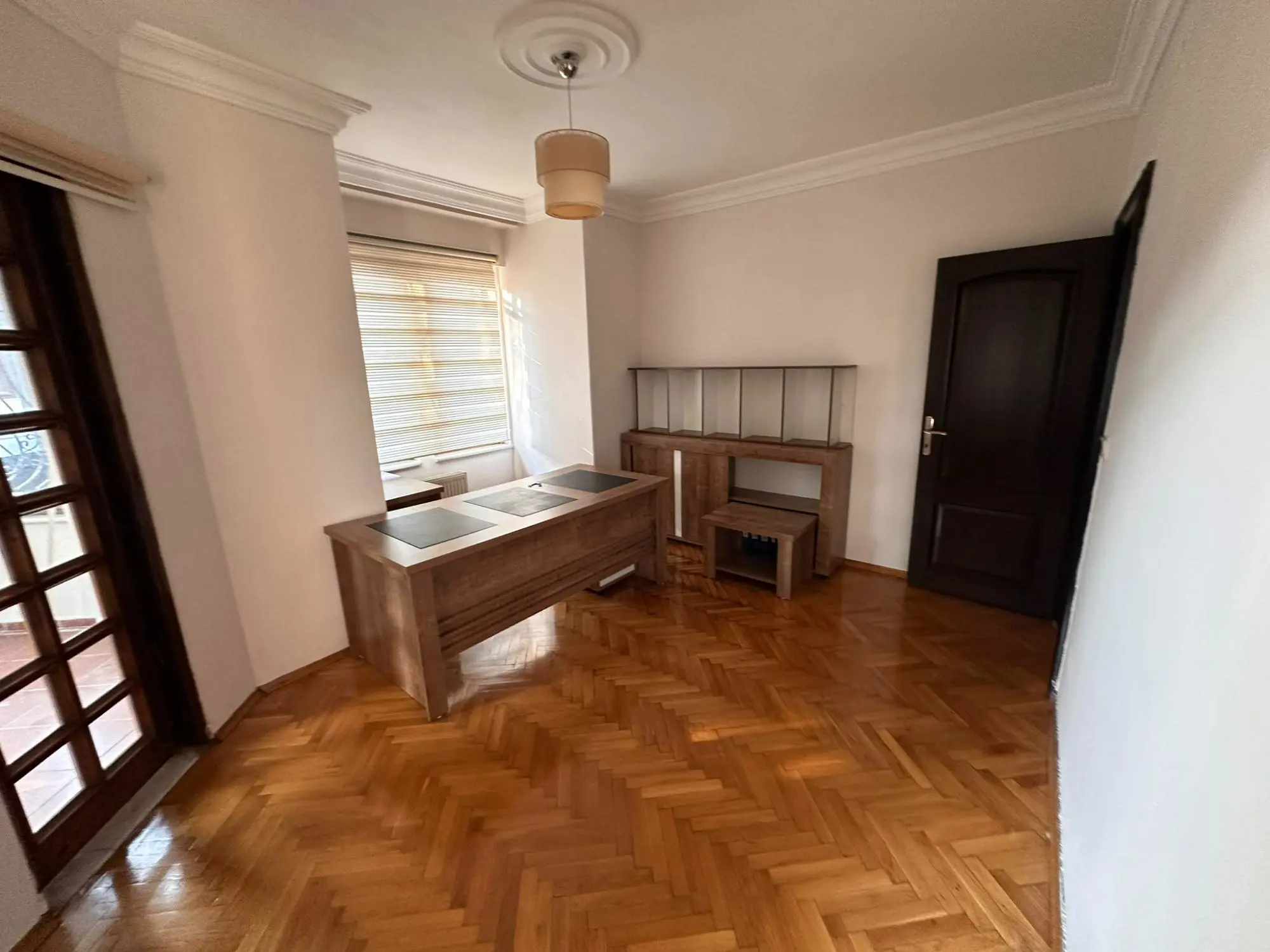 Property image 44