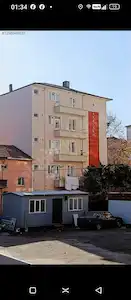 RE/MAX DREAM DAN DERİNCE DENİZ MAH. SATILIK ARA KAT DAİRE