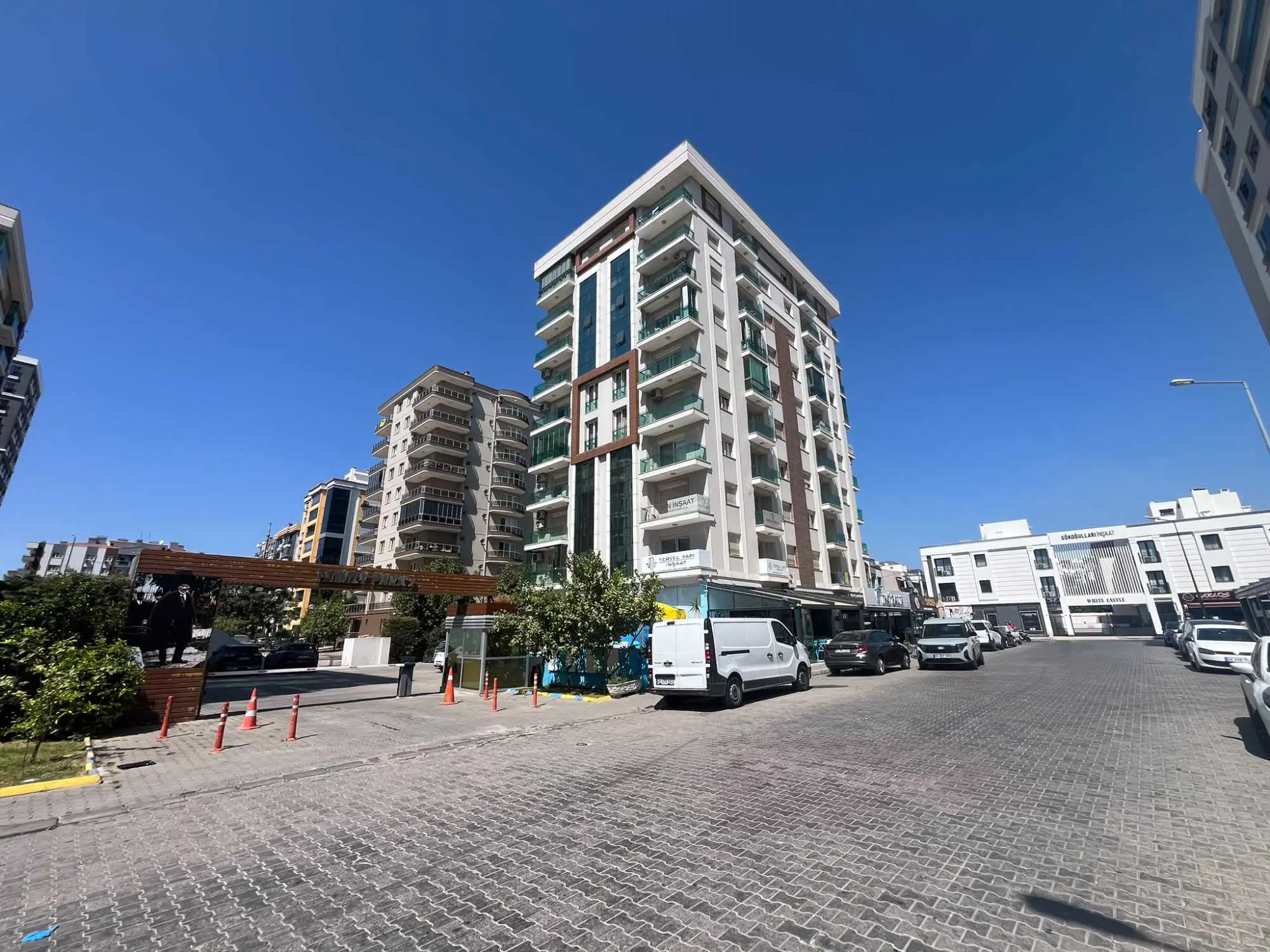 Property image 31