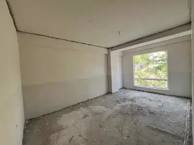 KOCAELİ ÇAYIROVA EMEK MH. SIFIR 2+1 SATILIK DAİRE