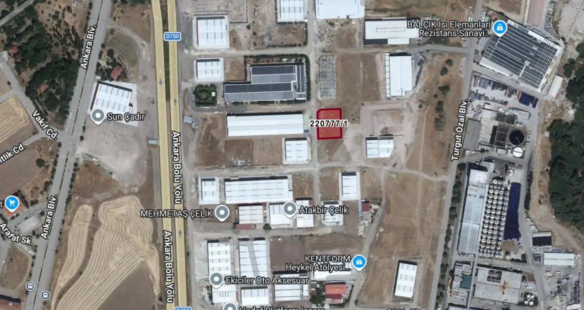 Property image 1