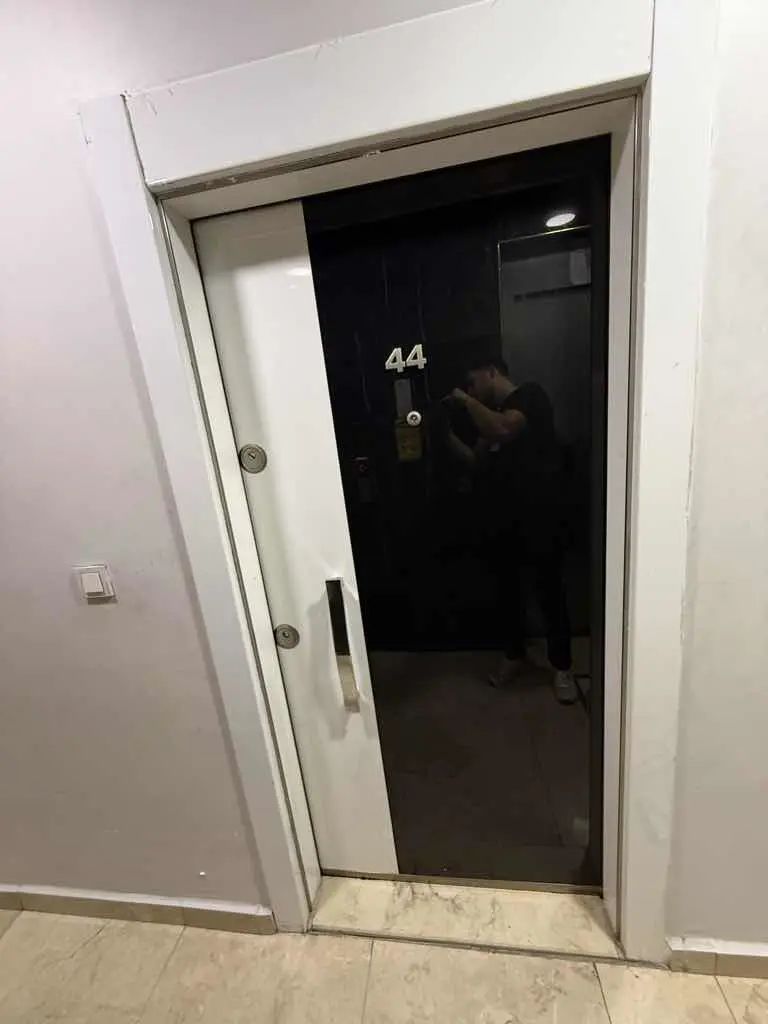 Property image 30