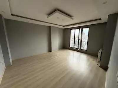 EYÜP ÇIRÇIR’DA SİTE İÇİNDE, TAŞINMAYA HAZIR 4+1 DUBLEKS