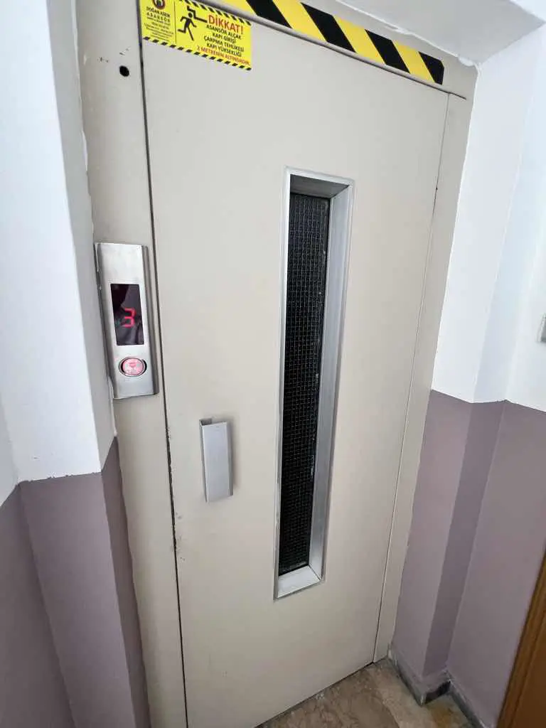 Property image 27