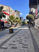 GAZIOSMANPAŞA MERKEZ’DE SIFIR YENILENMIŞ 40 M² HOME OFIS