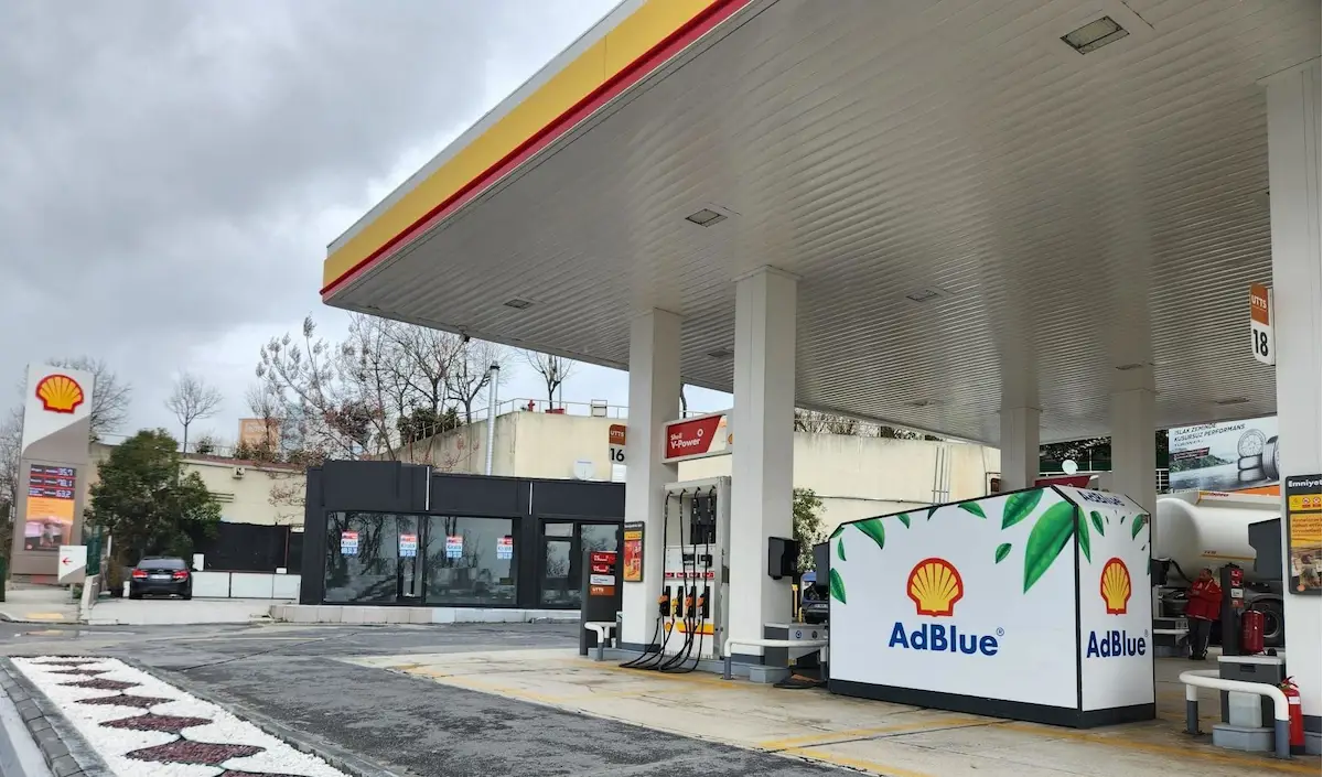 BAHÇEŞEHİR MERKEZDE KİRALIK 78 M2 İŞYERİ