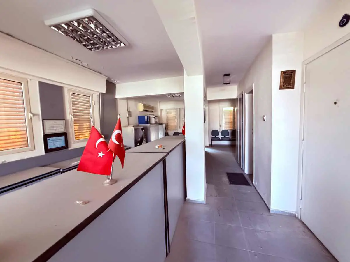 Property image 10