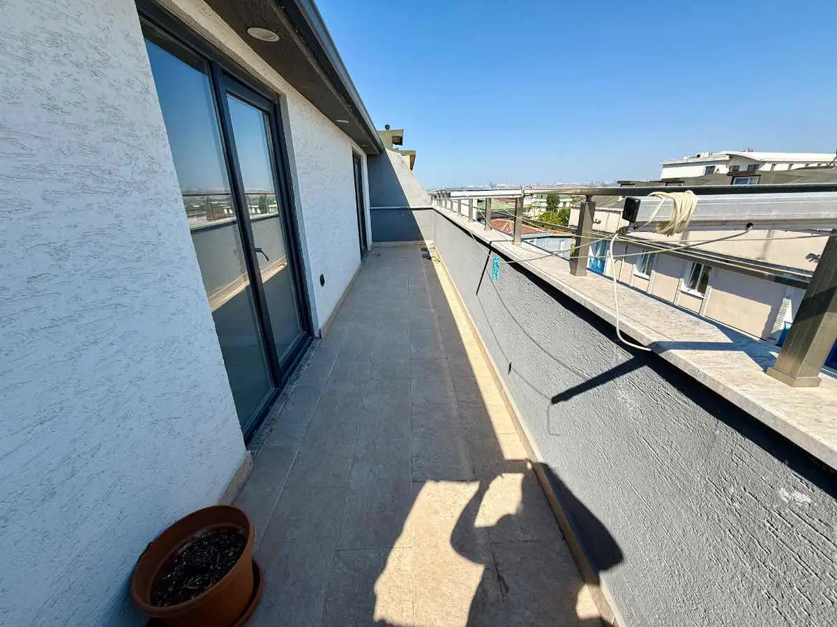 Property image 23