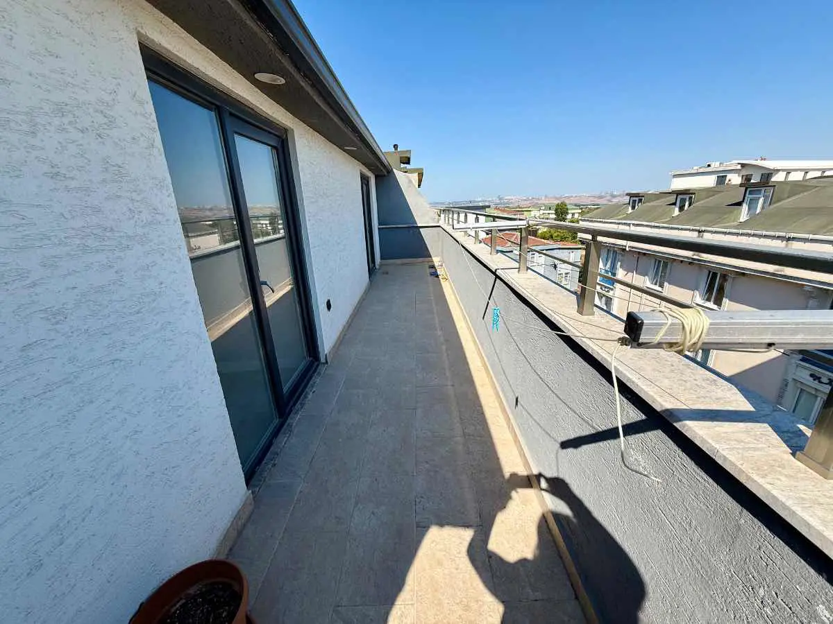 Property image 24