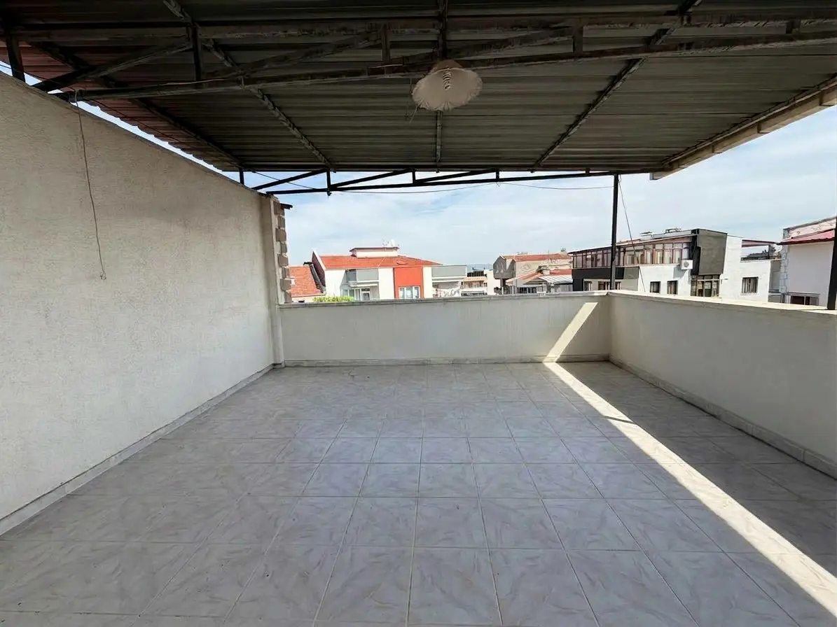 Property image 30