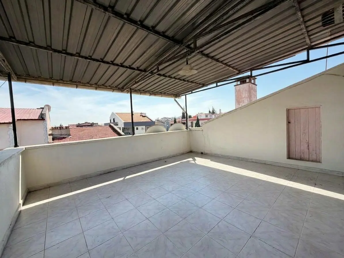 Property image 28