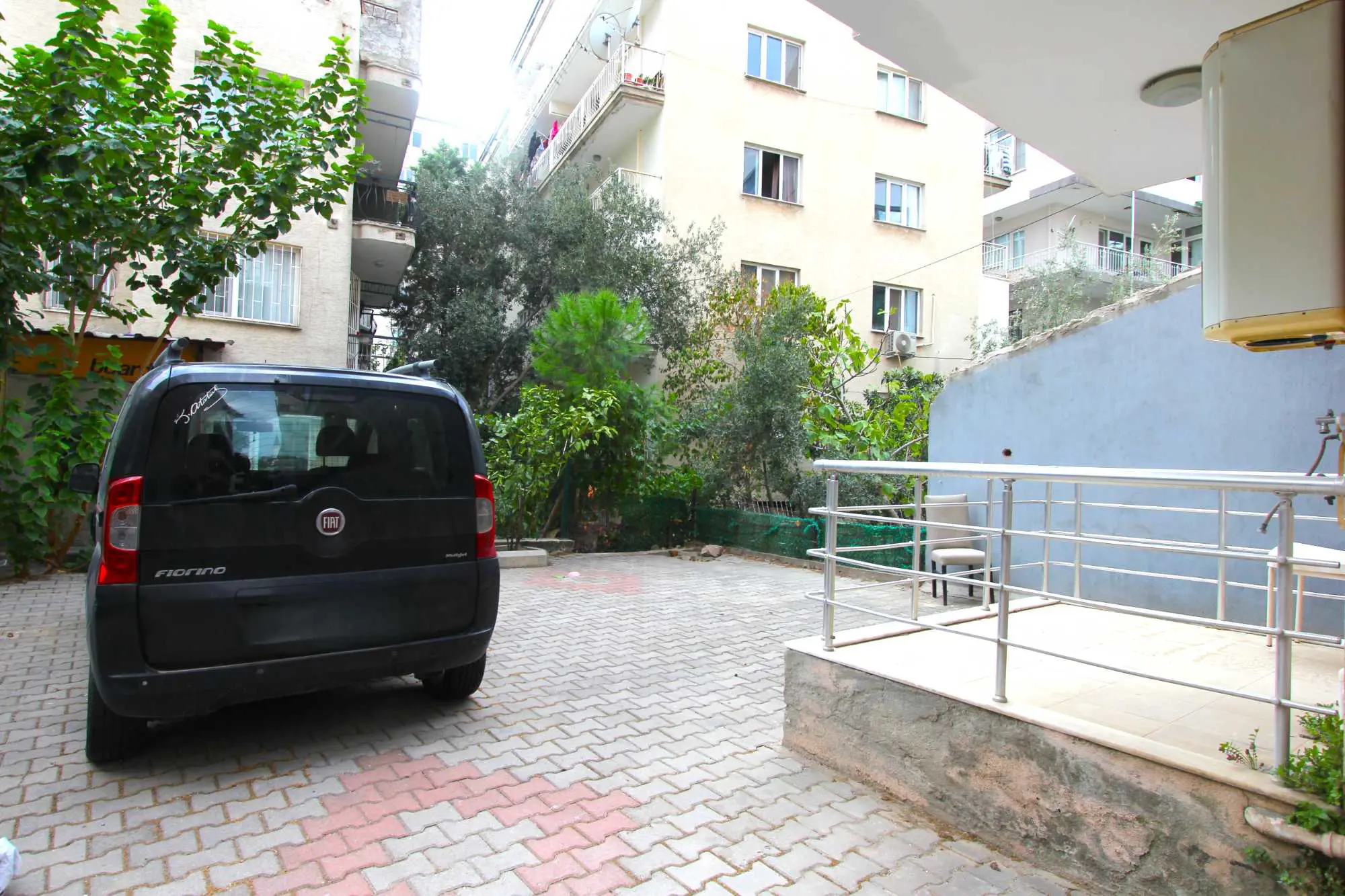 Property image 30