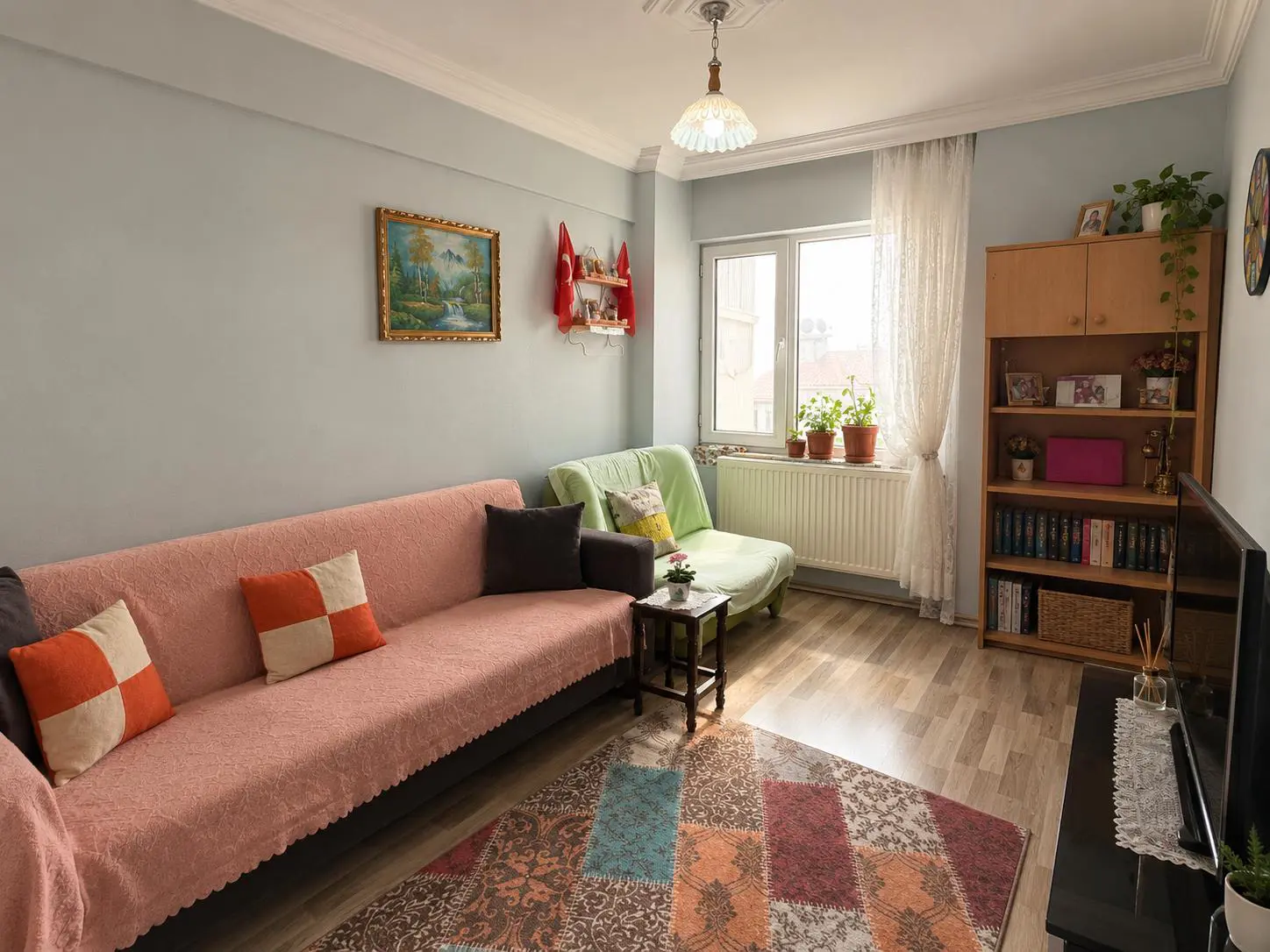 Property image 11