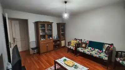 REMAX ASHILL, ÜSKÜDAR SELİMİYE, 2+1 FULL EŞYALI, KİRALIK DAİRE