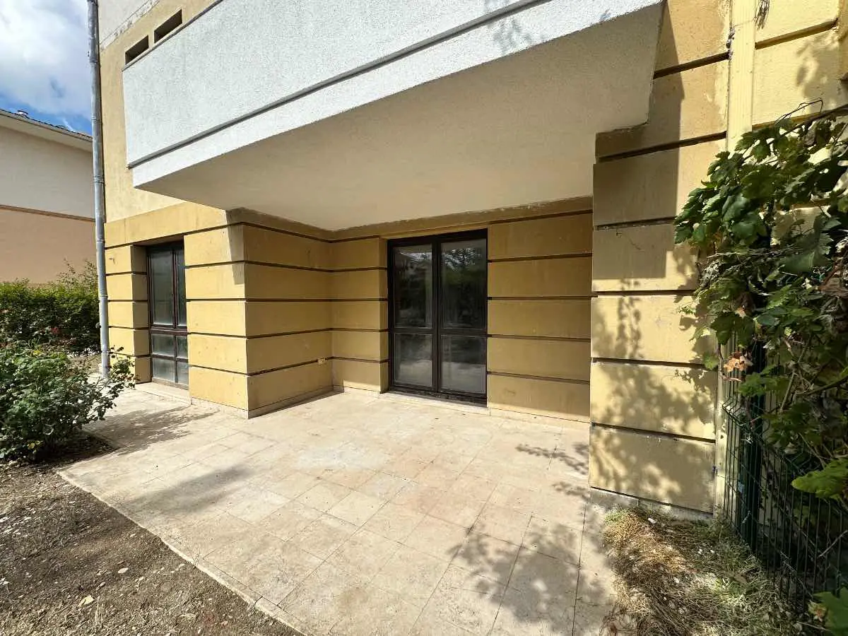 Property image 28