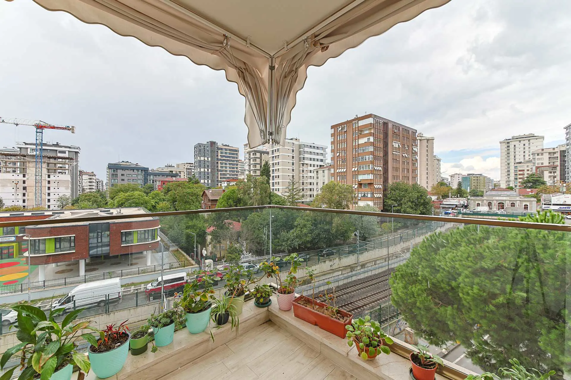 Property image 18