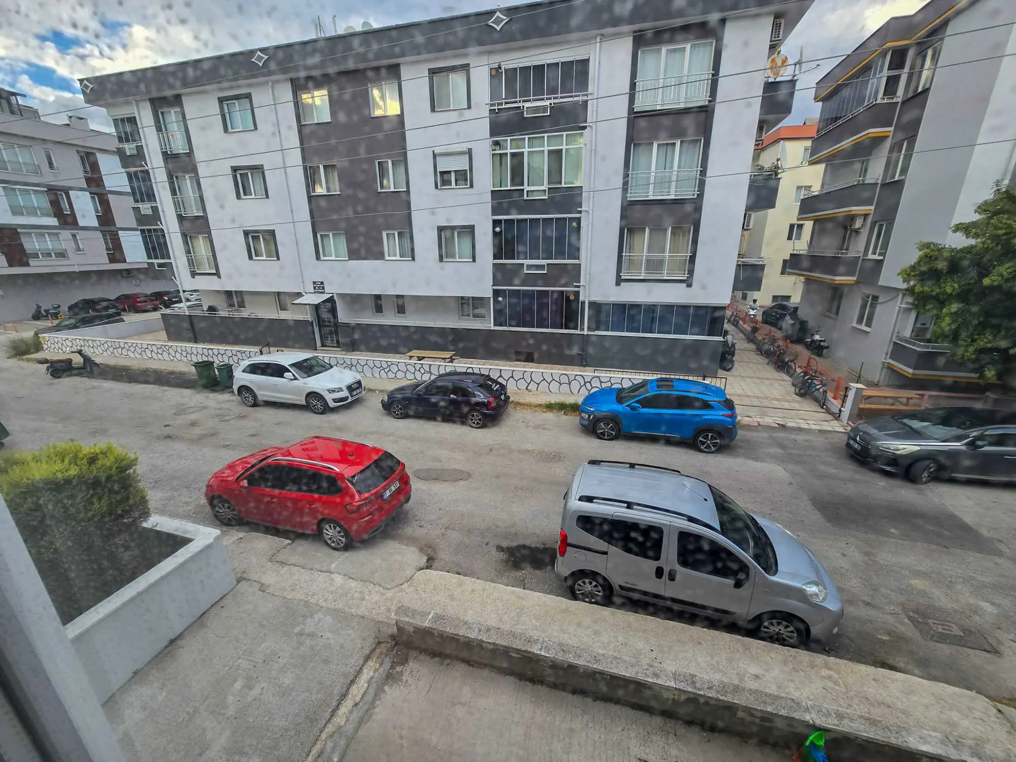 Property image 24
