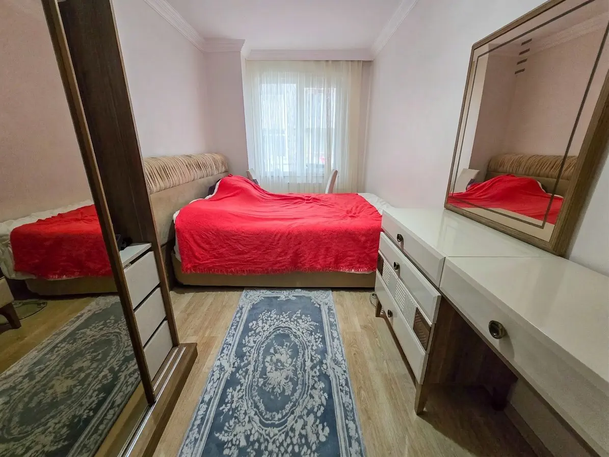 Property image 16