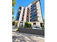 19 KARŞIYAKA ŞEMİKLERDE İZBANA YAKIN TERASLI 2+1 KİRALIK
