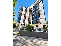 19 KARŞIYAKA ŞEMİKLERDE İZBANA YAKIN TERASLI 2+1 KİRALIK