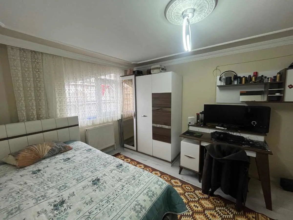 Property image 24