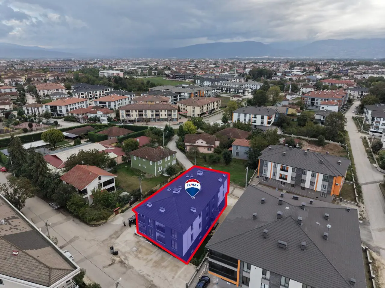 Property image 10