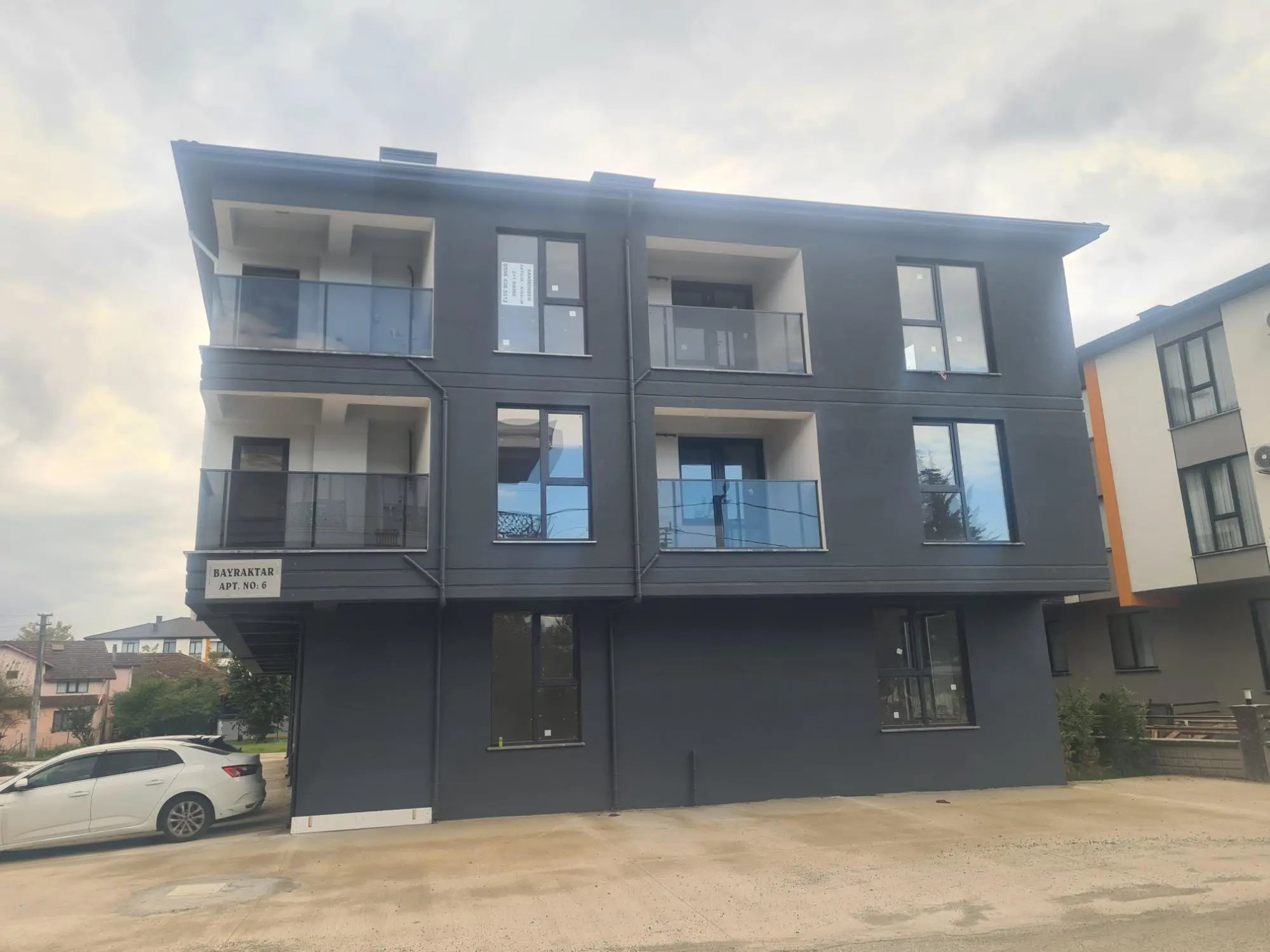 Property image 11