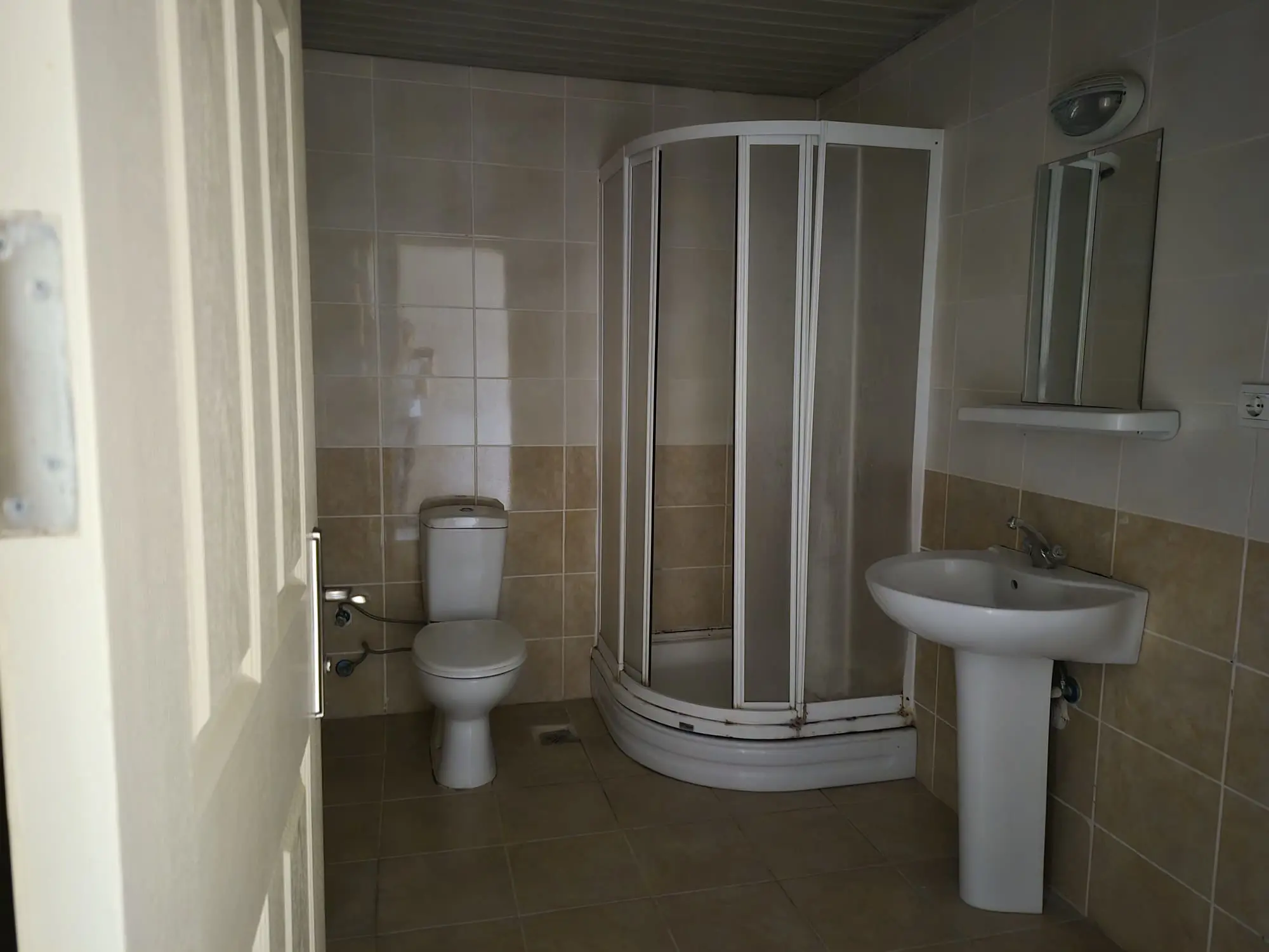 Property image 24