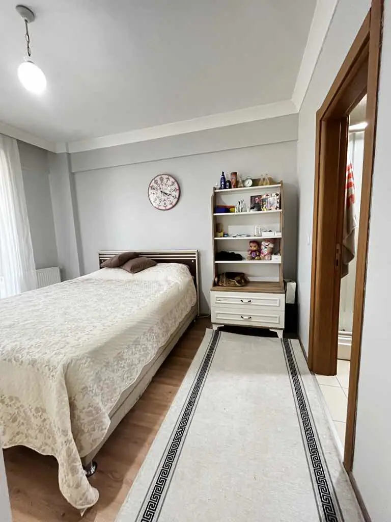 Property image 24