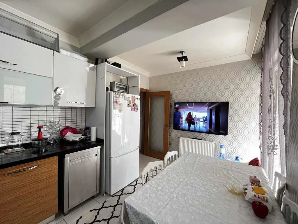 Property image 28