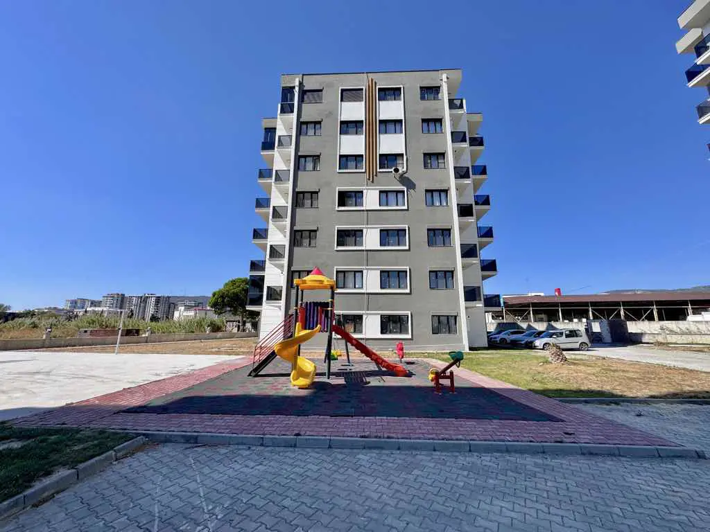 Property image 4