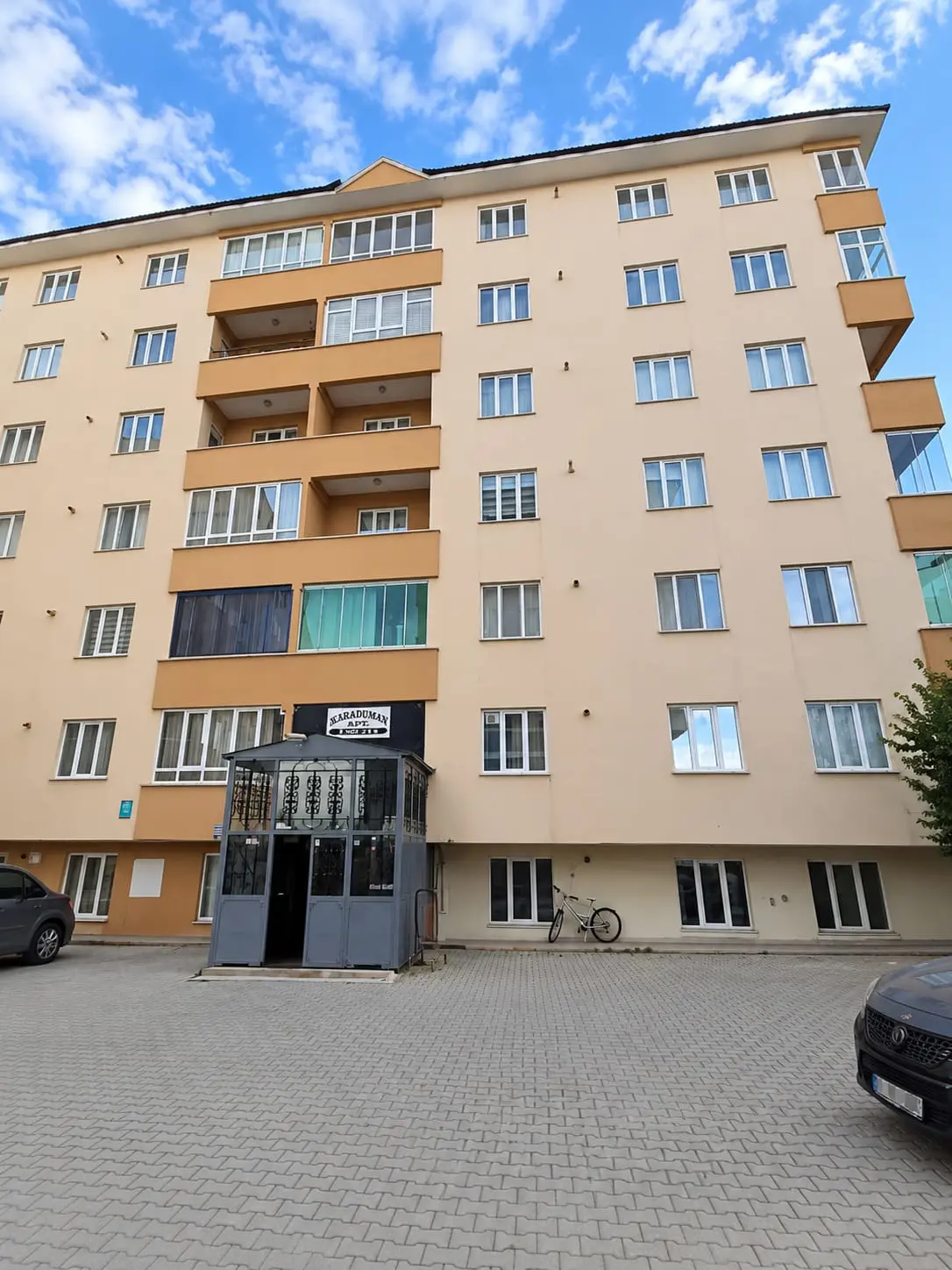 Property image 22
