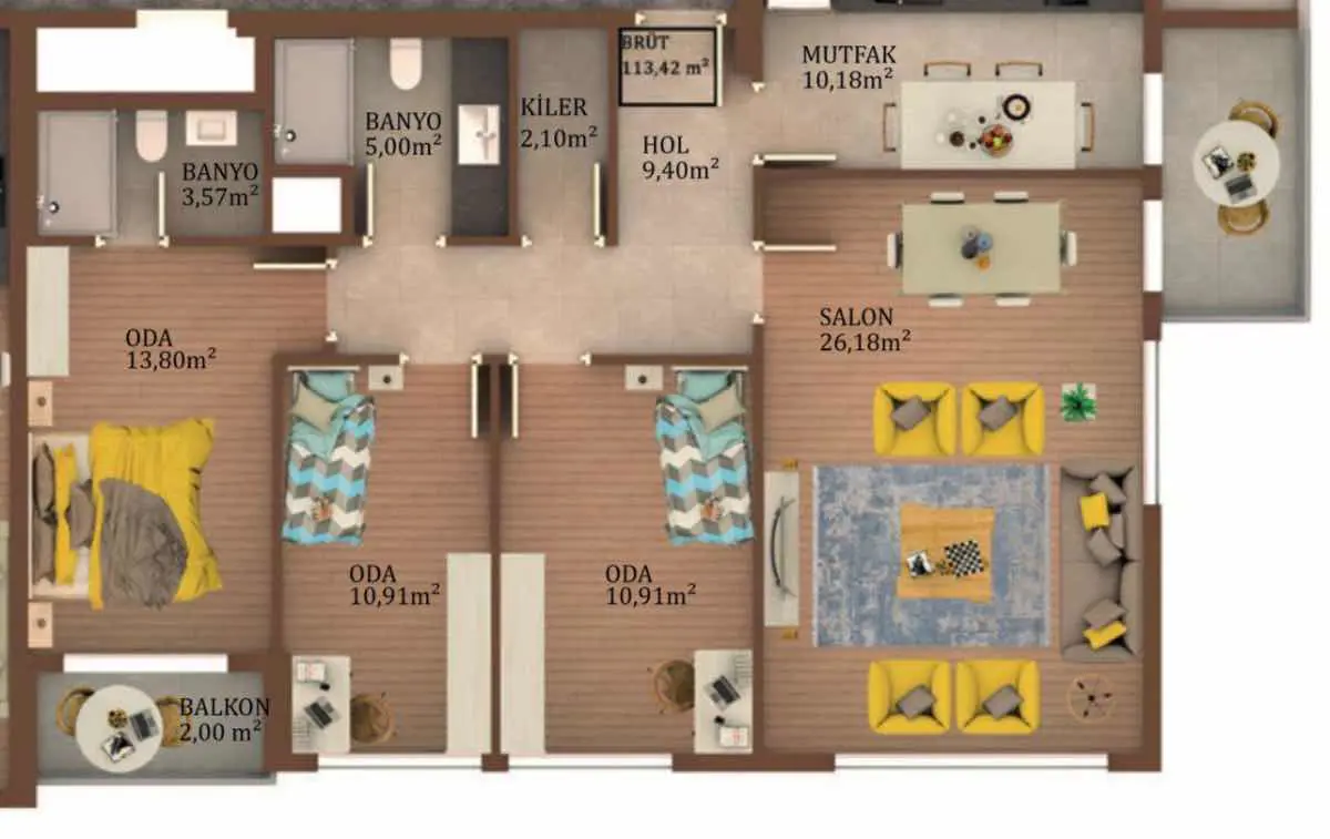 Property image 5
