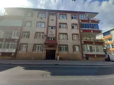 REMAXLAND DEN ÇOBANÇEŞMEDE 3+1 KİRALIK DAİRE