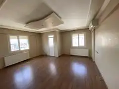 REMAX ARMA’DAN ALPKENT MAH KİRALIK 3+1 DAİRE