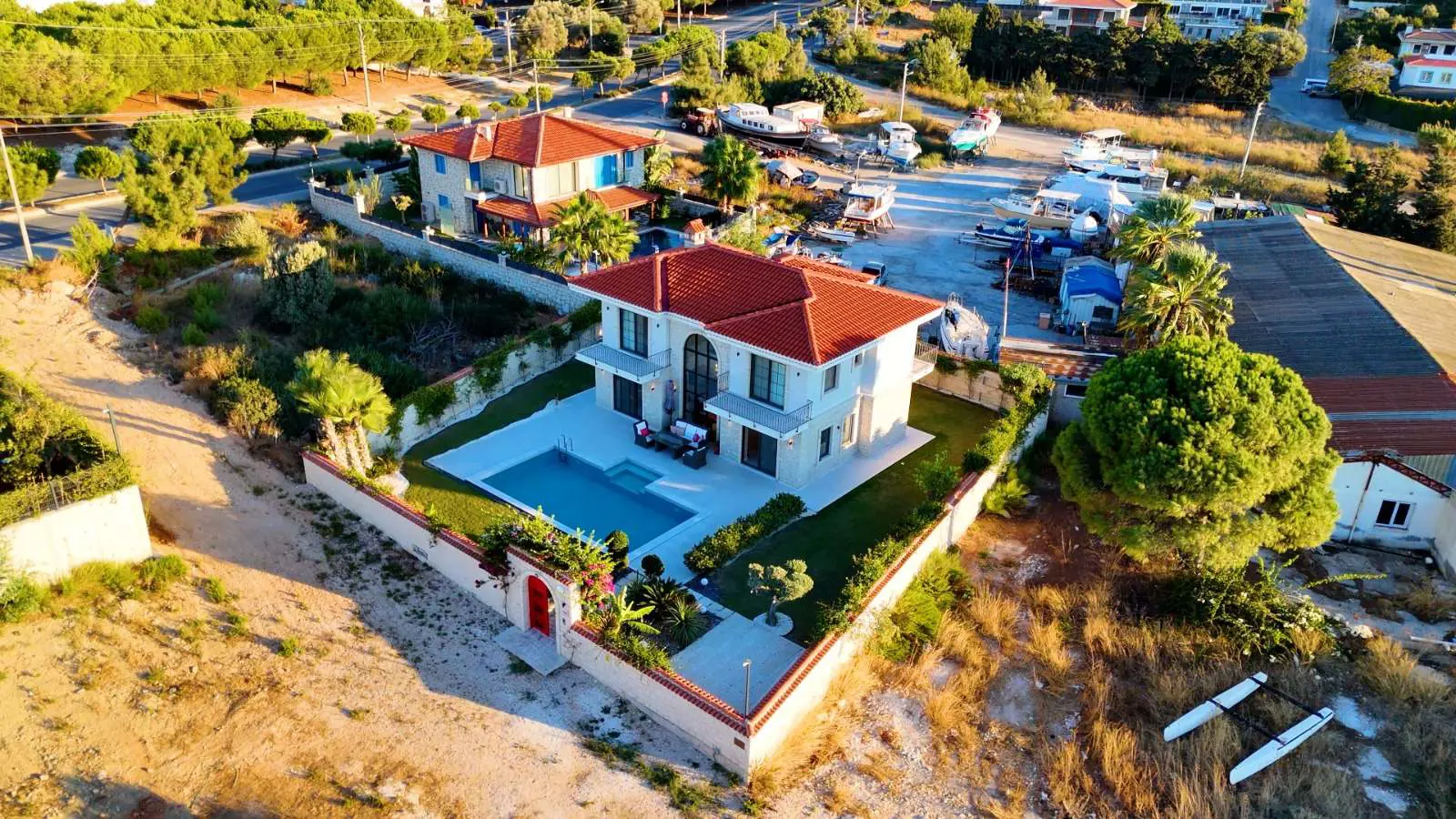 Property image 25