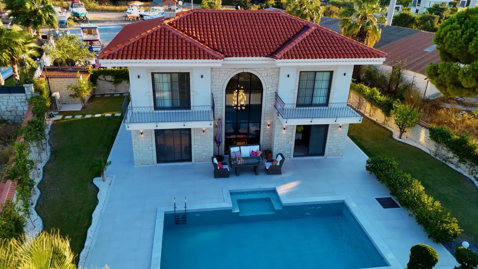 Property image 18