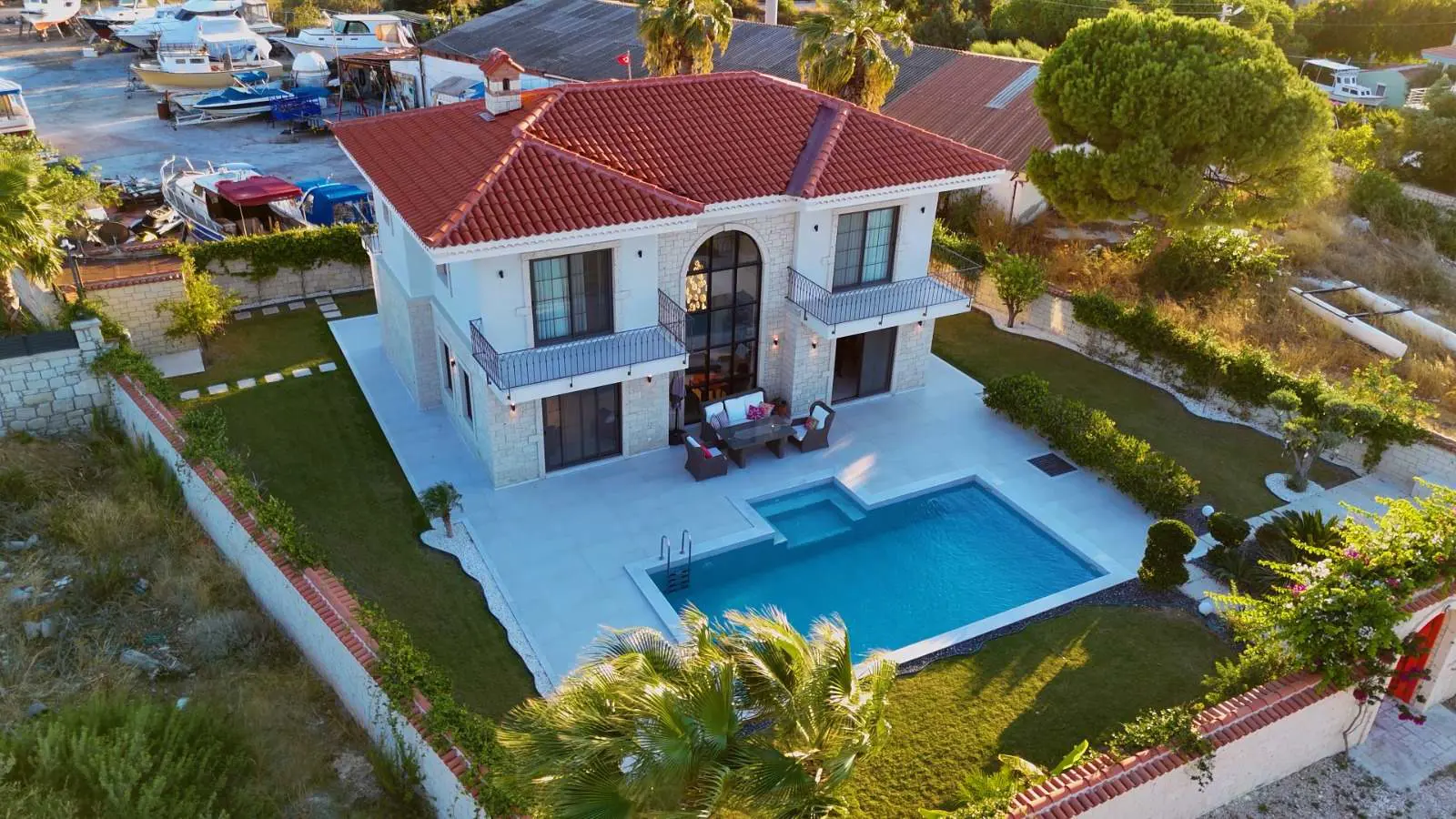 Property image 17