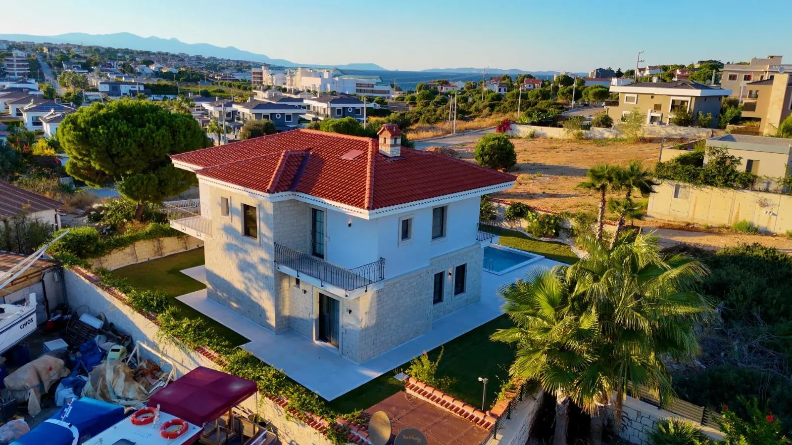 Property image 21