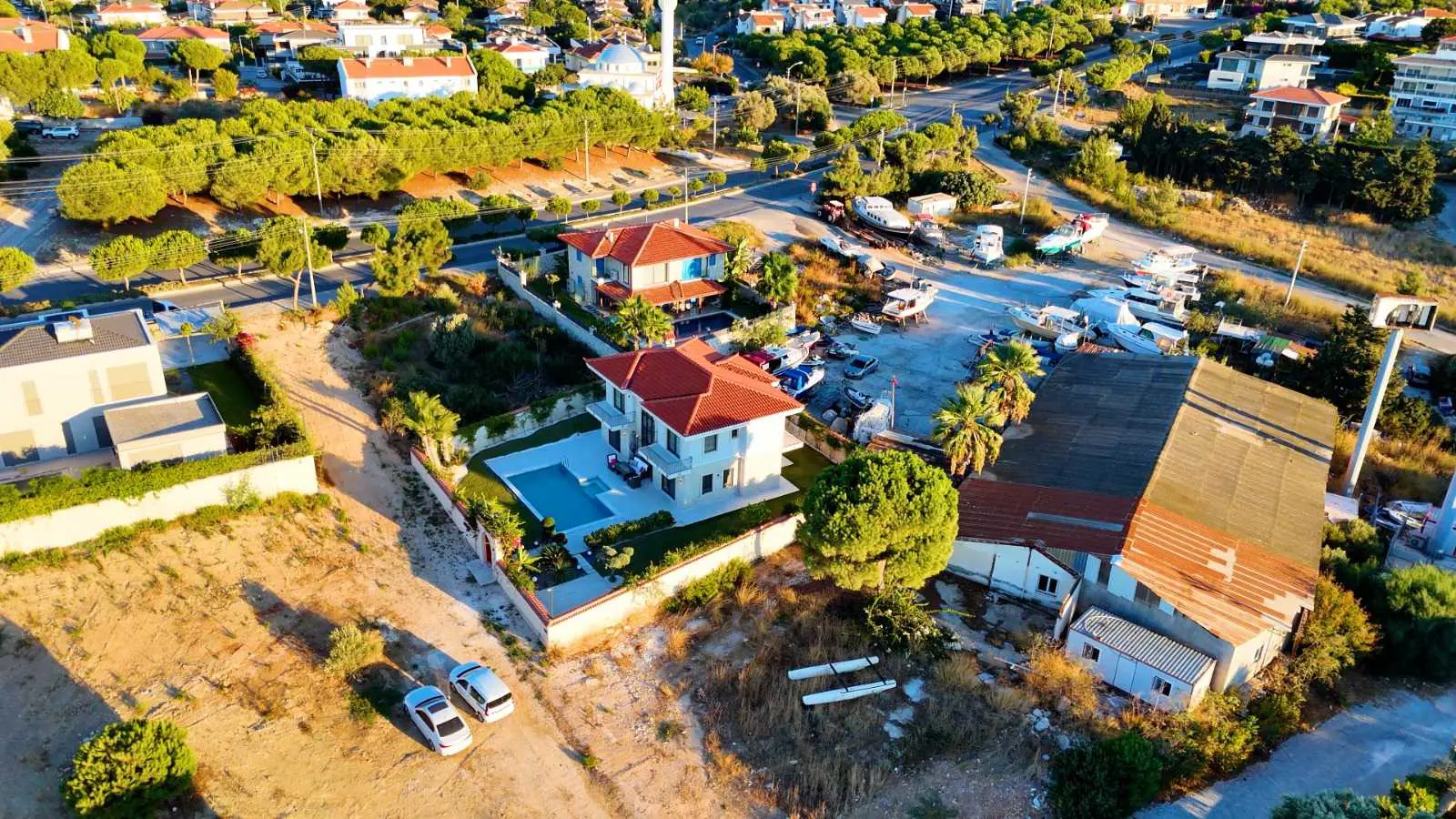 Property image 12
