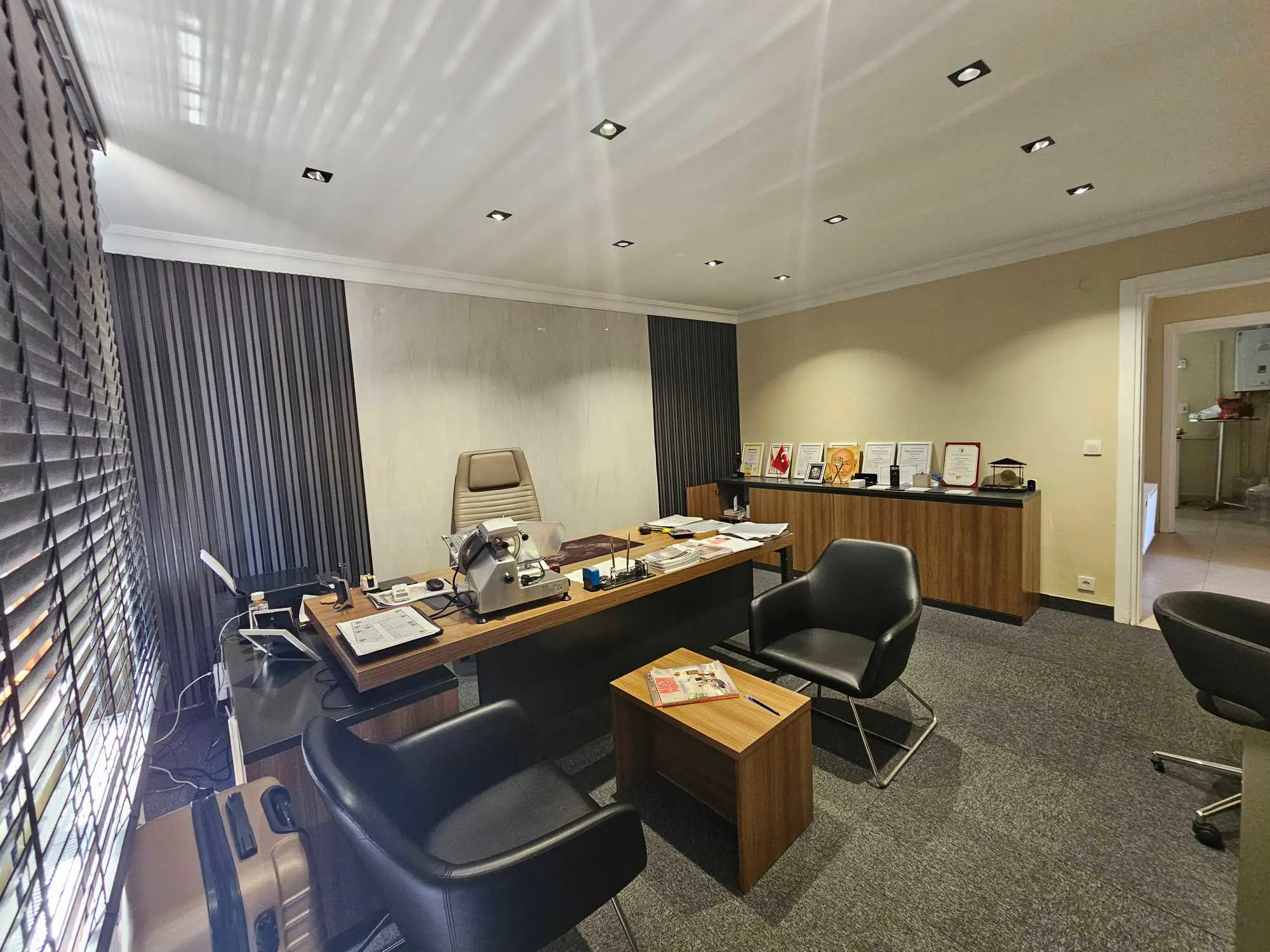Property image 26
