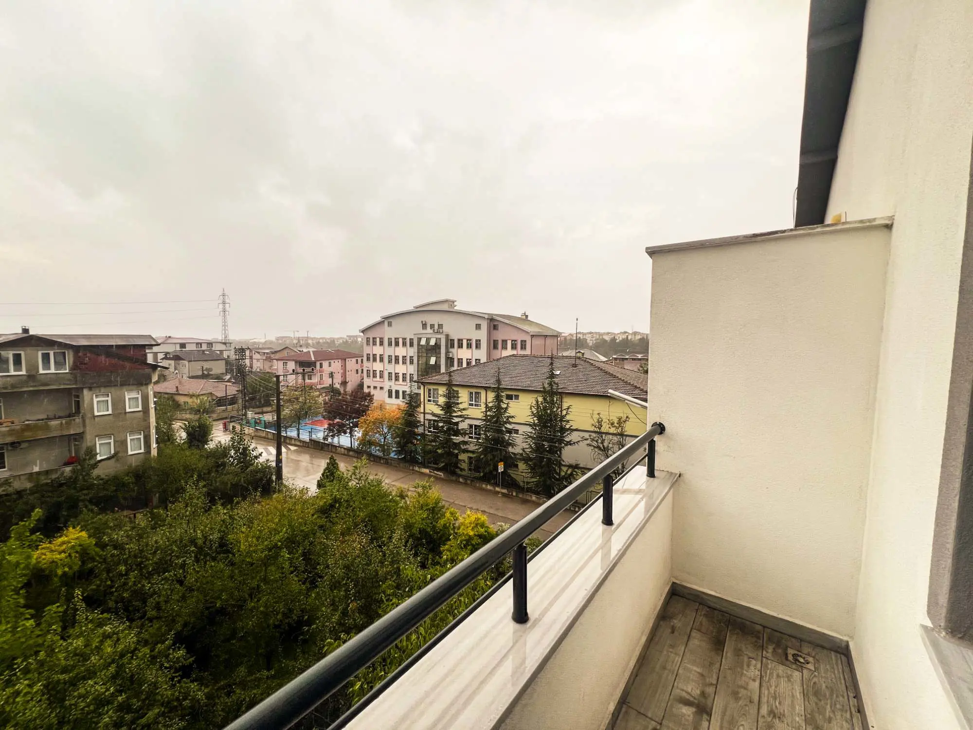 Property image 27