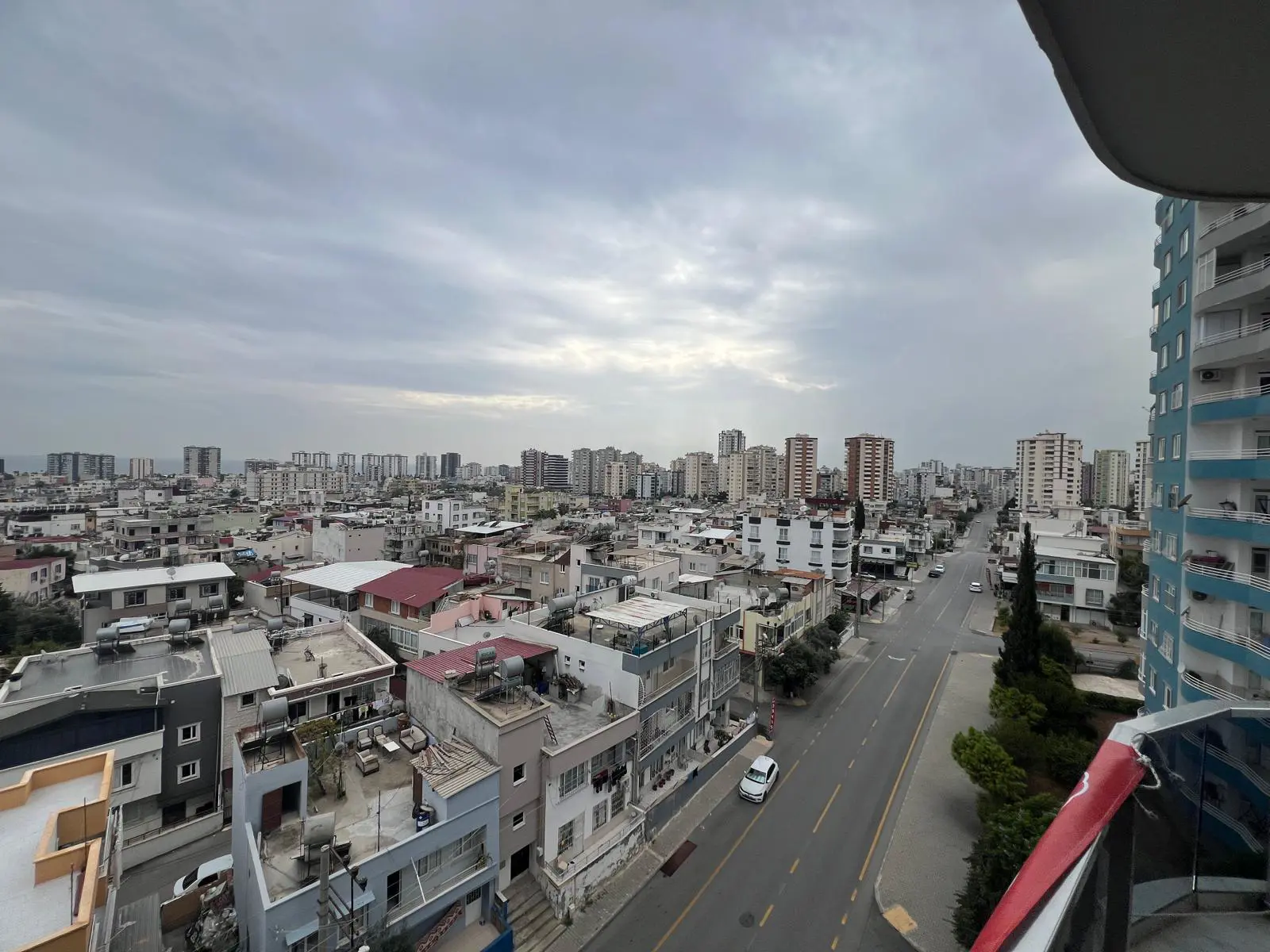 Property image 22
