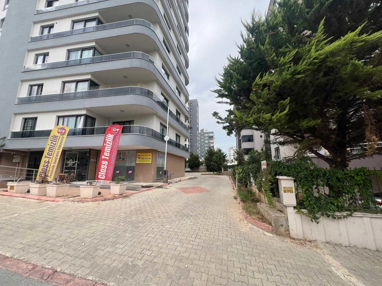Property image 30