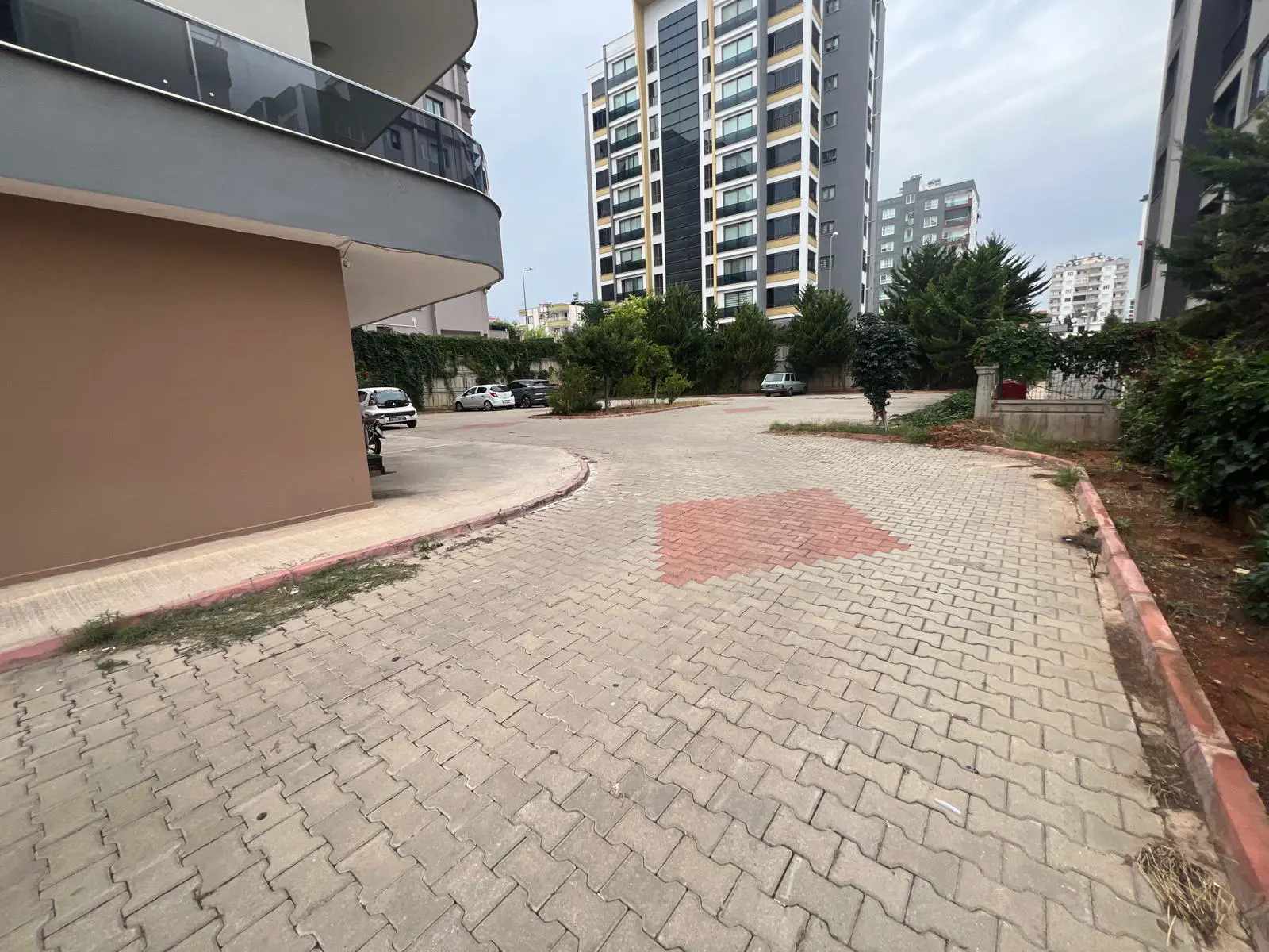 Property image 28