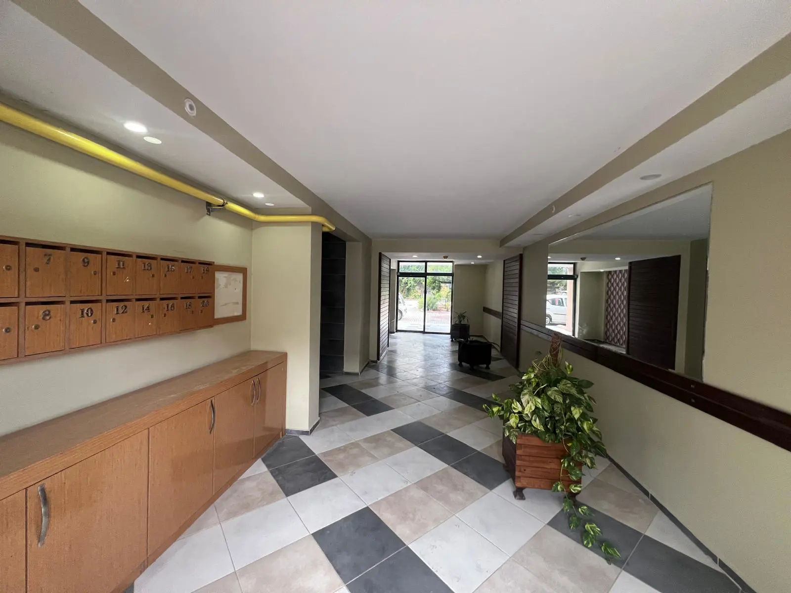 Property image 27