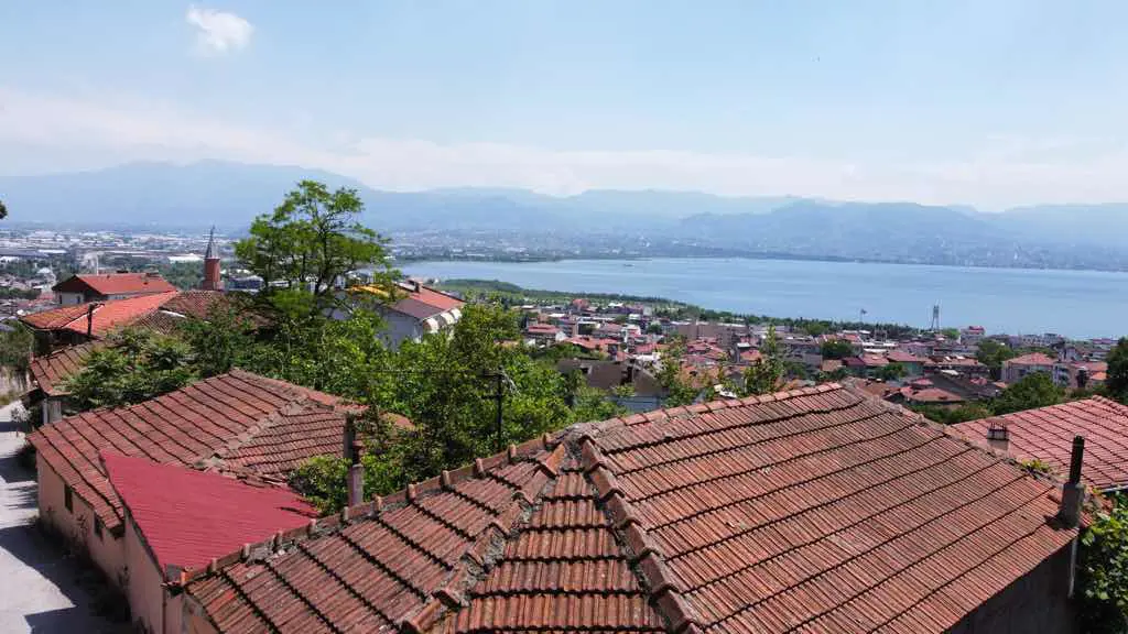 Property image 10