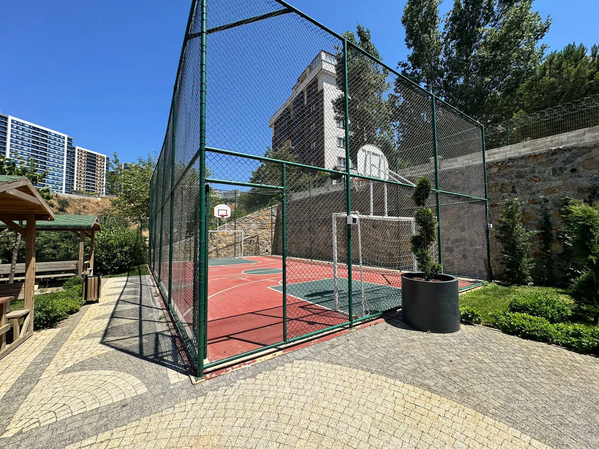 Property image 22